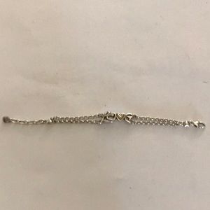 Brighton Love Bracelet